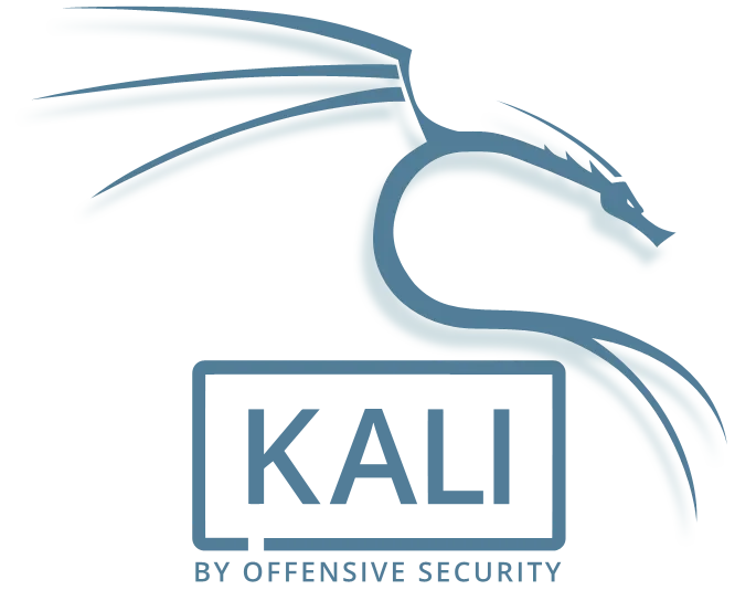 Kali : introduction au pentest avec responder