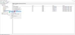 GPO: Run PowerShell script at logon - RDR-IT