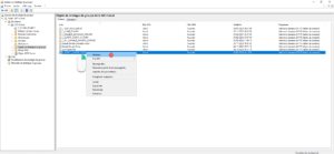 GPO: Run PowerShell script at logon - RDR-IT