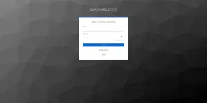 Keycloak: Configuring AD FS as an Identity Provider