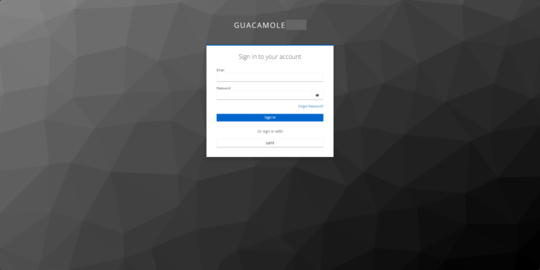 Keycloak : configurer AD FS comme fournisseur d&rsquo;identité