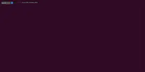 rsync: cómo copiar/guardar archivos en Linux