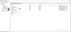 GPO: Run a PowerShell script at Windows 11 startup with Windows Server ...