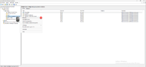 GPO: Run a PowerShell script at Windows 11 startup with Windows Server ...