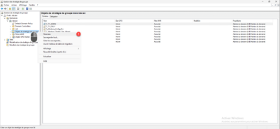 GPO: Run a PowerShell script at Windows 11 startup with Windows Server ...