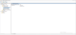 GPO: Run a PowerShell script at Windows 11 startup with Windows Server ...