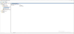 GPO: Run a PowerShell script at Windows 11 startup with Windows Server ...