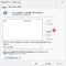 GPO: Run a PowerShell script at Windows 11 startup with Windows Server ...