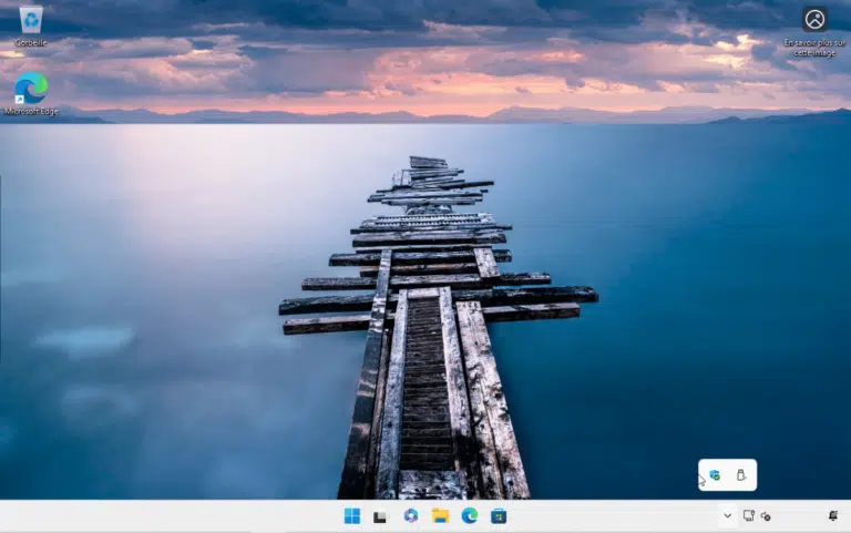 GPO : configuration et optimisation de Windows 10 et Windows 11