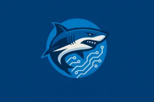 GPO – Apply a wallpaper