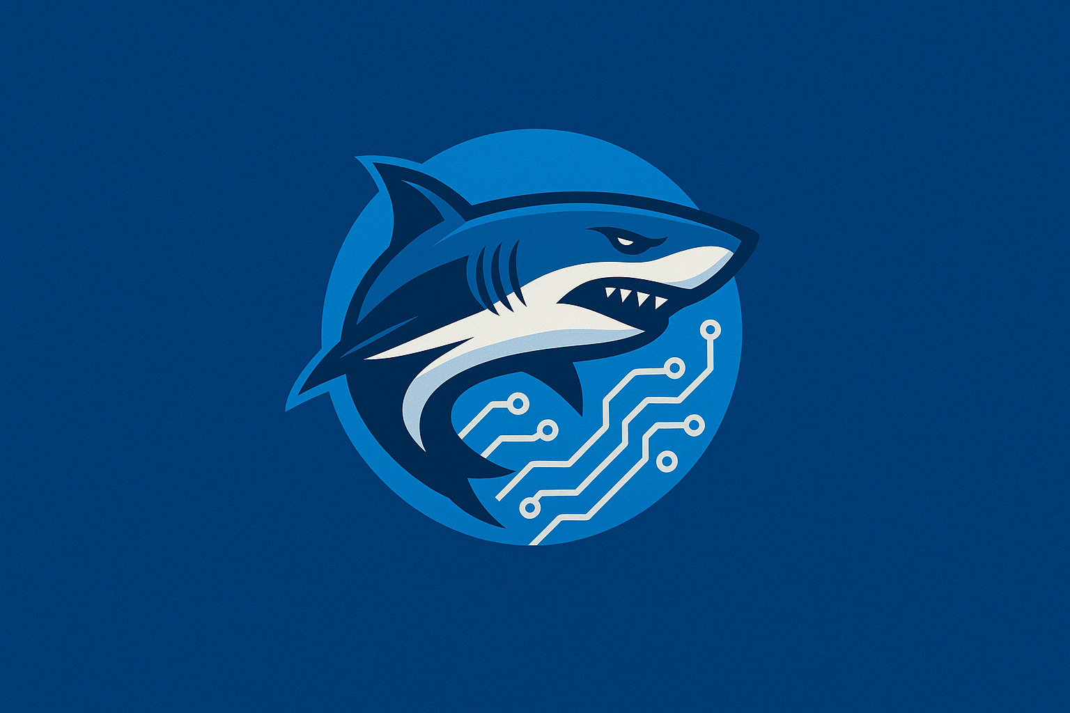 GPO – appliquer un fond d&rsquo;écran (Wallpaper)