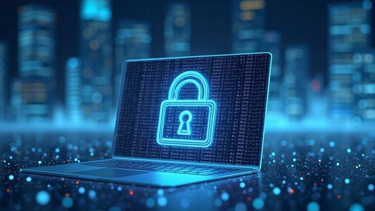 GPO : modifier l&rsquo;écran de connexion / verrouillage de Windows