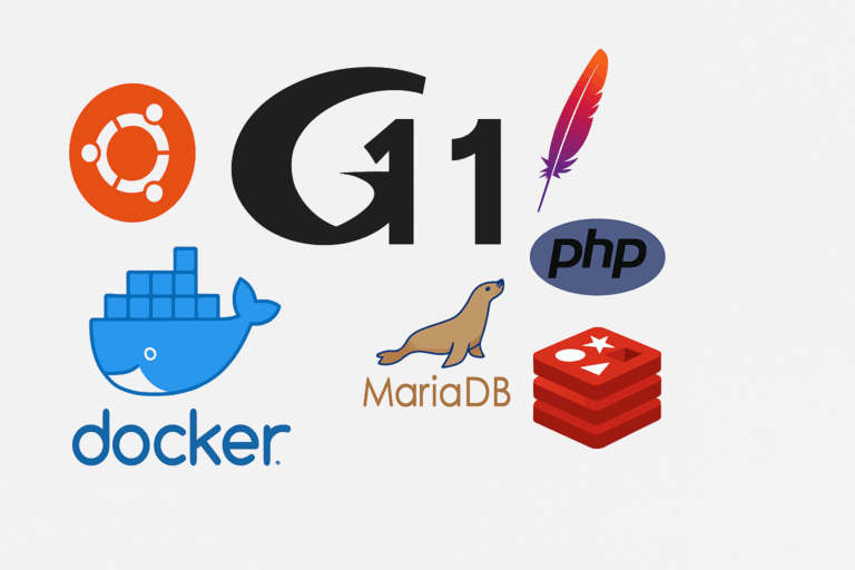GLPI 11: installation on Linux