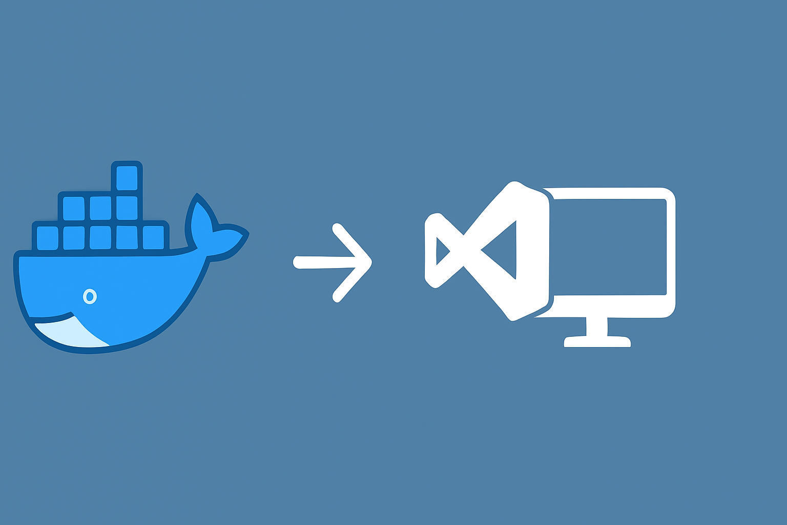 Comment déployer Code Server avec Docker