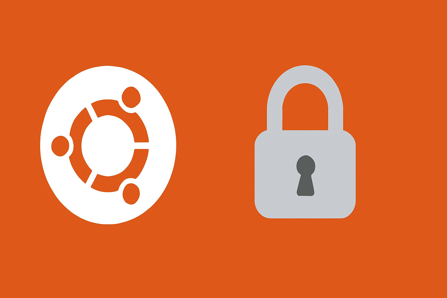 Ubuntu: how to block updating a specific package with apt-mark