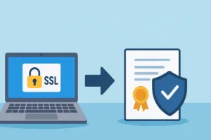 ADFS: So ersetzen Sie das SSL-Zertifikat