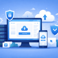 nitro pro activation certificate free