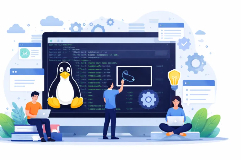 🎉 Nouvelle fonctionnalité pour les formations et les tutos !