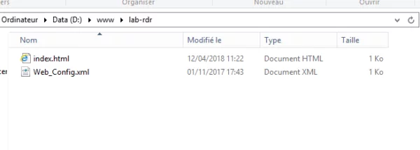copy-webconfig-in-root-folder