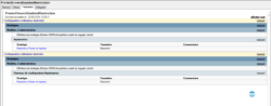 Printer mapping: GPO and Script - RDR-IT