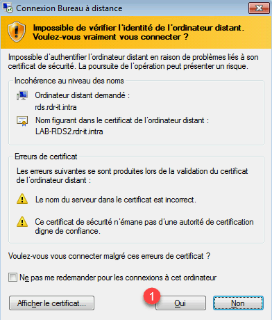 Deploy An Rds Farm Windows 2012r2 2016 2019 Page 8 Of 12 Rdr It