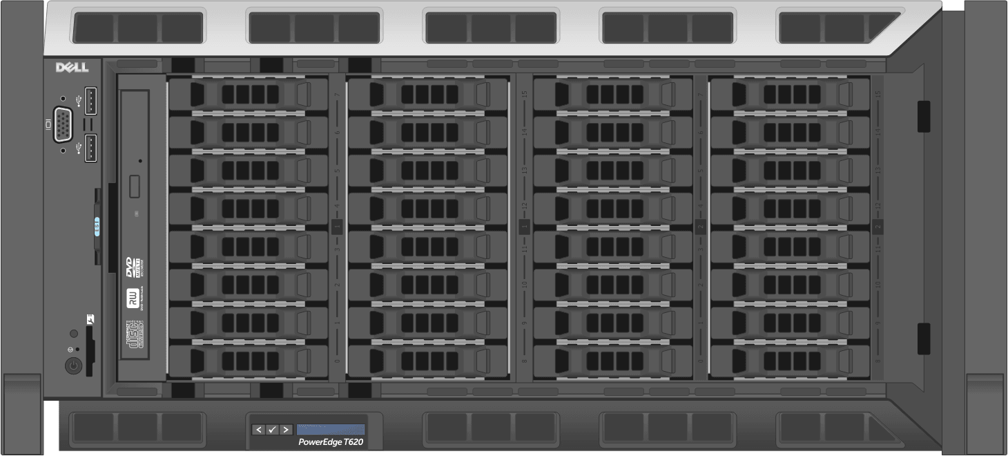 dell-poweredge-towerservers_T620-Rack-Front